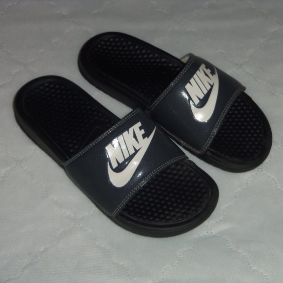 nike size 38 in us